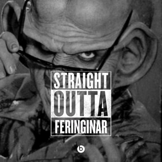 Illustration for article titled All The Best Straight Outta Submissions From Today